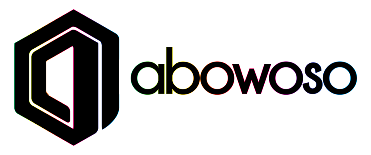 ABOWOSO LOGO